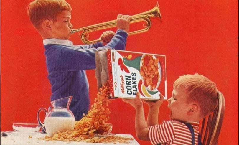 advertising agency bristol tn