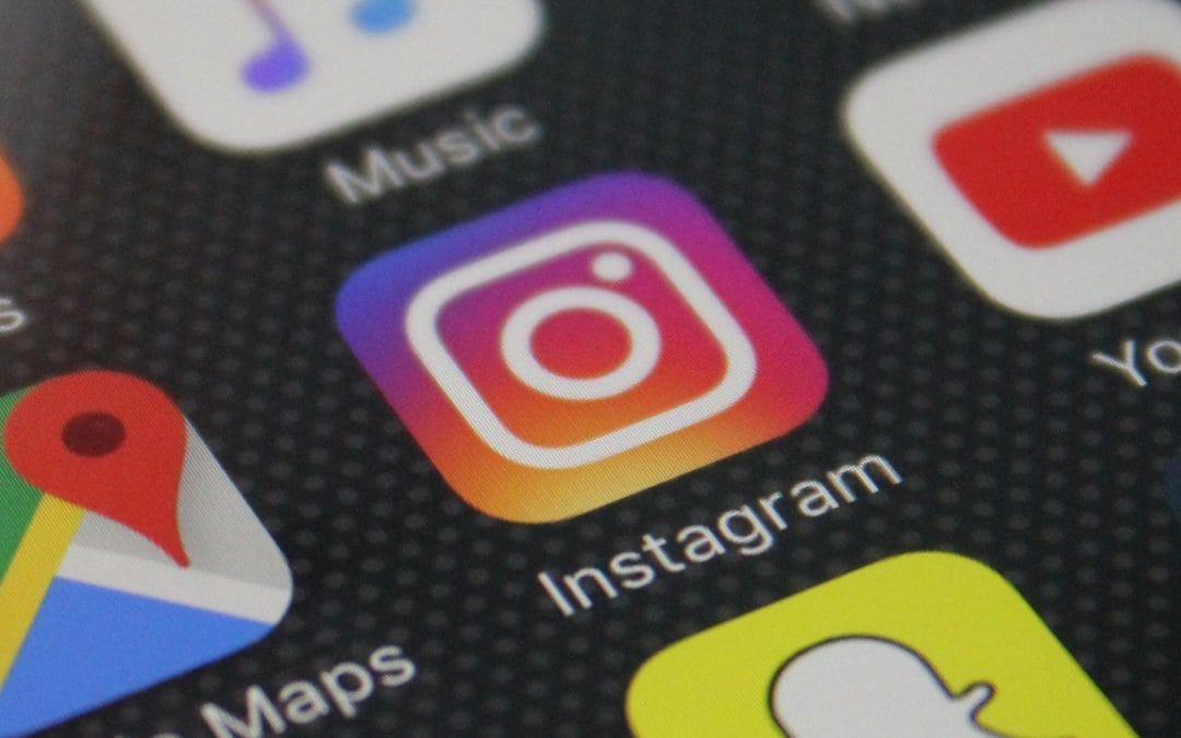 Implementing Instagram Stories Into Your Business Plan